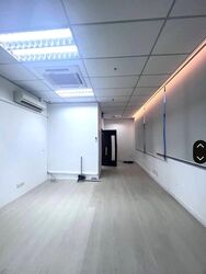 prestige-centre photo thumbnail #2